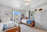 4819 Trout Road - Photo 22