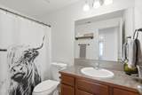 4819 Trout Road - Photo 23