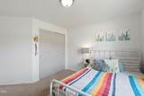 4819 Trout Road - Photo 24