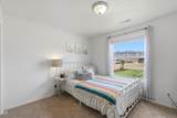 4819 Trout Road - Photo 25