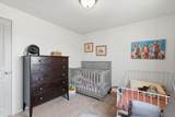 4819 Trout Road - Photo 26
