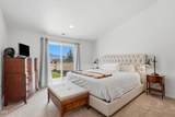4819 Trout Road - Photo 27