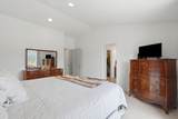 4819 Trout Road - Photo 28