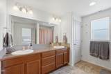 4819 Trout Road - Photo 29
