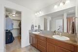 4819 Trout Road - Photo 30