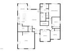 4819 Trout Road - Photo 31