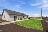 4819 Trout Road - Photo 32
