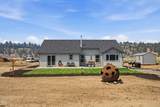 4819 Trout Road - Photo 33