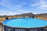 4819 Trout Road - Photo 34