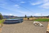 4819 Trout Road - Photo 35