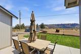 4819 Trout Road - Photo 36