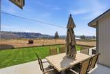 4819 Trout Road - Photo 37