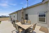 4819 Trout Road - Photo 38