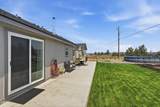 4819 Trout Road - Photo 39