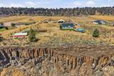 4819 Trout Road - Photo 4