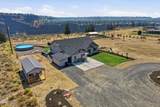4819 Trout Road - Photo 40