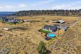 4819 Trout Road - Photo 41