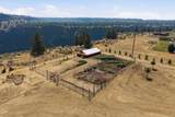 4819 Trout Road - Photo 43