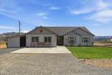 4819 Trout Road - Photo 45