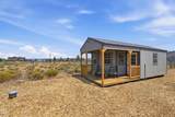 4819 Trout Road - Photo 46