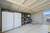 4819 Trout Road - Photo 47
