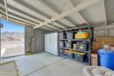 4819 Trout Road - Photo 48
