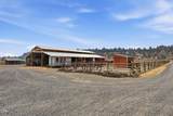 4819 Trout Road - Photo 49