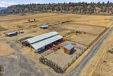 4819 Trout Road - Photo 5