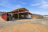 4819 Trout Road - Photo 51