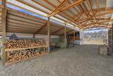 4819 Trout Road - Photo 52
