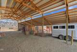 4819 Trout Road - Photo 53