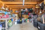 4819 Trout Road - Photo 54