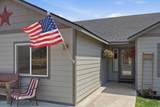 4819 Trout Road - Photo 6