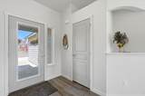 4819 Trout Road - Photo 7
