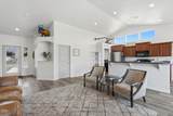 4819 Trout Road - Photo 8