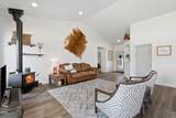 4819 Trout Road - Photo 9