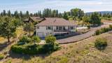 2961 Mark Court - Photo 10