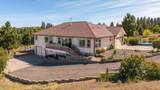 2961 Mark Court - Photo 11