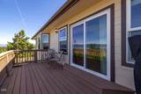 2961 Mark Court - Photo 12