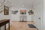 2961 Mark Court - Photo 14