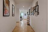 2961 Mark Court - Photo 15