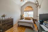 2961 Mark Court - Photo 17