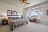 2961 Mark Court - Photo 18