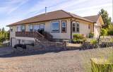2961 Mark Court - Photo 2