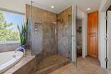 2961 Mark Court - Photo 22