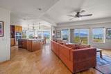 2961 Mark Court - Photo 24
