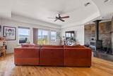 2961 Mark Court - Photo 25