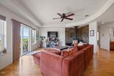 2961 Mark Court - Photo 26