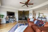2961 Mark Court - Photo 27
