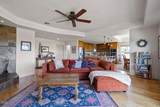 2961 Mark Court - Photo 28